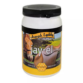 JL Jay-El Beeswax Dressing 1.8kg *@